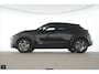 Nissan Juke 1.0 114 pk DIG-T N-Connecta Cruise Control, Climate Control, Camera, CarPlay