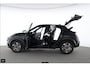 Nissan Juke 1.0 114 pk DIG-T N-Connecta Cruise Control, Climate Control, Camera, CarPlay