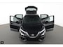 Nissan Juke 1.0 114 pk DIG-T N-Connecta Cruise Control, Climate Control, Camera, CarPlay
