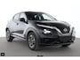 Nissan Juke 1.0 114 pk DIG-T N-Connecta Cruise Control, Climate Control, Camera, CarPlay
