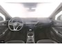 Nissan Juke 1.0 114 pk DIG-T N-Connecta Cruise Control, Climate Control, Camera, CarPlay