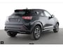 Nissan Juke 1.0 114 pk DIG-T N-Connecta Cruise Control, Climate Control, Camera, CarPlay