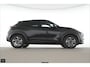 Nissan Juke 1.0 114 pk DIG-T N-Connecta Cruise Control, Climate Control, Camera, CarPlay
