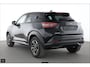 Nissan Juke 1.0 114 pk DIG-T N-Connecta Cruise Control, Climate Control, Camera, CarPlay