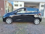 Hyundai i10 1.0i Comfort /56.000 Km/Navi/Cruise/1e Eig/Apple/Android/Garantie