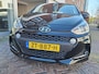 Hyundai i10 1.0i Comfort /56.000 Km/Navi/Cruise/1e Eig/Apple/Android/Garantie