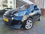 Hyundai i10 1.0i Comfort /56.000 Km/Navi/Cruise/1e Eig/Apple/Android/Garantie