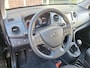 Hyundai i10 1.0i Comfort /56.000 Km/Navi/Cruise/1e Eig/Apple/Android/Garantie