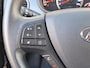 Hyundai i10 1.0i Comfort /56.000 Km/Navi/Cruise/1e Eig/Apple/Android/Garantie