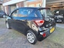 Hyundai i10 1.0i Comfort /56.000 Km/Navi/Cruise/1e Eig/Apple/Android/Garantie