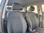 Hyundai i10 1.0i Comfort /56.000 Km/Navi/Cruise/1e Eig/Apple/Android/Garantie