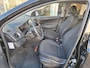 Hyundai i10 1.0i Comfort /56.000 Km/Navi/Cruise/1e Eig/Apple/Android/Garantie