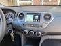Hyundai i10 1.0i Comfort /56.000 Km/Navi/Cruise/1e Eig/Apple/Android/Garantie
