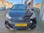 Hyundai i10 1.0i Comfort /56.000 Km/Navi/Cruise/1e Eig/Apple/Android/Garantie