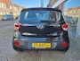 Hyundai i10 1.0i Comfort /56.000 Km/Navi/Cruise/1e Eig/Apple/Android/Garantie
