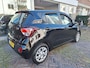 Hyundai i10 1.0i Comfort /56.000 Km/Navi/Cruise/1e Eig/Apple/Android/Garantie
