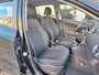 Hyundai i10 1.0i Comfort /56.000 Km/Navi/Cruise/1e Eig/Apple/Android/Garantie