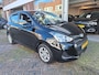 Hyundai i10 1.0i Comfort /56.000 Km/Navi/Cruise/1e Eig/Apple/Android/Garantie