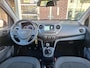 Hyundai i10 1.0i Comfort /56.000 Km/Navi/Cruise/1e Eig/Apple/Android/Garantie