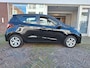 Hyundai i10 1.0i Comfort /56.000 Km/Navi/Cruise/1e Eig/Apple/Android/Garantie