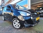 Hyundai i10 1.0i Comfort /56.000 Km/Navi/Cruise/1e Eig/Apple/Android/Garantie