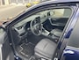 Toyota RAV4 2.5 Hybrid Style 47.000 KM |