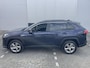 Toyota RAV4 2.5 Hybrid Style 47.000 KM |