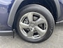Toyota RAV4 2.5 Hybrid Style 47.000 KM |