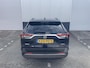 Toyota RAV4 2.5 Hybrid Style 47.000 KM |