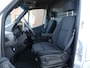 Mercedes-Benz Sprinter 314 CDI L1H1 LED/Adaptive cruise control/PDC