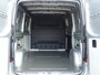 Mercedes-Benz Sprinter 314 CDI L1H1 LED/Adaptive cruise control/PDC
