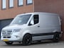 Mercedes-Benz Sprinter 314 CDI L1H1 LED/Adaptive cruise control/PDC