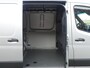 Mercedes-Benz Sprinter 314 CDI L1H1 LED/Adaptive cruise control/PDC