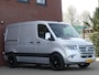 Mercedes-Benz Sprinter 314 CDI L1H1 LED/Adaptive cruise control/PDC