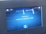 Mercedes-Benz Sprinter 314 CDI L1H1 LED/Adaptive cruise control/PDC