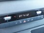 Mercedes-Benz Sprinter 314 CDI L1H1 LED/Adaptive cruise control/PDC