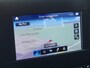 Mercedes-Benz Sprinter 314 CDI L1H1 LED/Adaptive cruise control/PDC