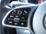 Mercedes-Benz Sprinter 314 CDI L1H1 LED/Adaptive cruise control/PDC