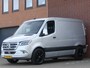 Mercedes-Benz Sprinter 314 CDI L1H1 LED/Adaptive cruise control/PDC