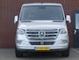Mercedes-Benz Sprinter 314 CDI L1H1 LED/Adaptive cruise control/PDC