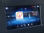 Mercedes-Benz Sprinter 314 CDI L1H1 LED/Adaptive cruise control/PDC