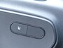 Mercedes-Benz Sprinter 314 CDI L1H1 LED/Adaptive cruise control/PDC