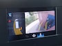 Mercedes-Benz Sprinter 314 CDI L1H1 LED/Adaptive cruise control/PDC