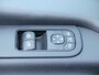 Mercedes-Benz Sprinter 314 CDI L1H1 LED/Adaptive cruise control/PDC