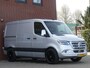 Mercedes-Benz Sprinter 314 CDI L1H1 LED/Adaptive cruise control/PDC