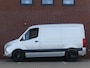 Mercedes-Benz Sprinter 314 CDI L1H1 LED/Adaptive cruise control/PDC