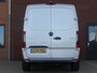 Mercedes-Benz Sprinter 314 CDI L1H1 LED/Adaptive cruise control/PDC
