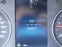 Mercedes-Benz Sprinter 314 CDI L1H1 LED/Adaptive cruise control/PDC