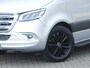 Mercedes-Benz Sprinter 314 CDI L1H1 LED/Adaptive cruise control/PDC
