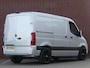 Mercedes-Benz Sprinter 314 CDI L1H1 LED/Adaptive cruise control/PDC